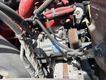 4 Engine with 