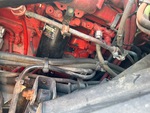 4 Engine with 