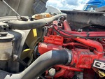 4 Engine with 