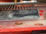 4 Engine with 