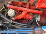 4 Engine with 