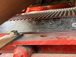4 Engine with 