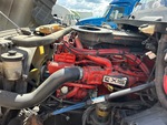 4 Engine with 