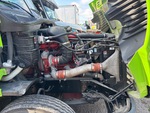 4 Engine with 