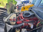 4 Engine with 