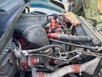 4 Engine with 