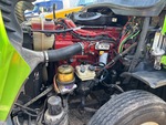 4 Engine with 