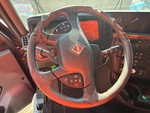 4 Transmission with 