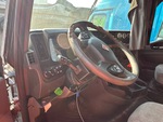 4 Transmission with 