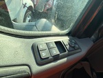 4 Transmission with 