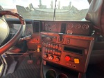 4 Transmission with 