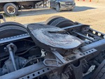 4 dessous de caisse - Camion with 