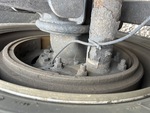 Brakes with 