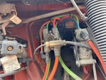 Brakes with 