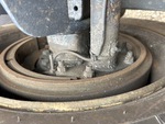 Brakes with 