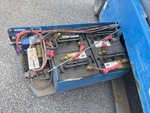 Electrical with 