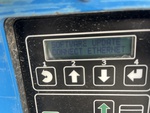 Control Station Ground with 