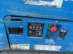 Control Station Ground with 