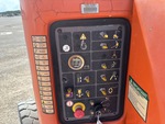 Control Station Ground with 