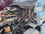 4 Engine with 
