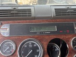 4 Transmision with Engine Hours