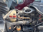 4 Engine with 