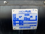 Generator with 