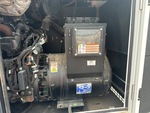 Generator with 