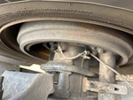 Brakes with 