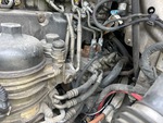 4 Engine with 