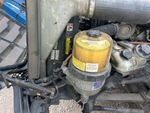 4 Engine with 
