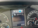4 Transmision with Engine Hours
