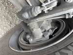 Brakes with 