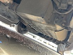 4 Engine with 