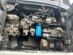 Refrigeration Unit with 
