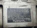 Refrigeration Unit with 