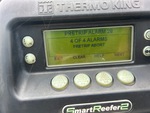 Refrigeration Unit with 