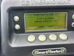 Refrigeration Unit with 