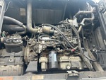 Refrigeration Unit with 