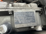 Refrigeration Unit with 