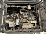 Refrigeration Unit with 