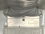 Refrigeration Unit with 