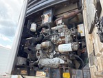 Basic Refrigeration Unit with 