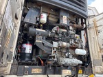 Basic Refrigeration Unit with 