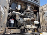 Basic Refrigeration Unit with 