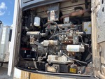 Basic Refrigeration Unit with 