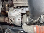 4 Engine with 