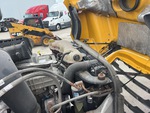 4 Engine with 