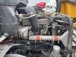 4 Engine with 