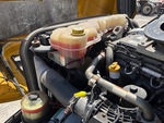 4 Engine with 